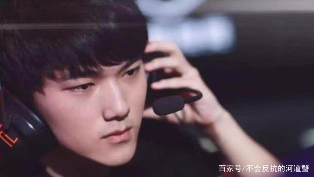 DOTA2 ESL ONE马来西亚将于8月23日举行