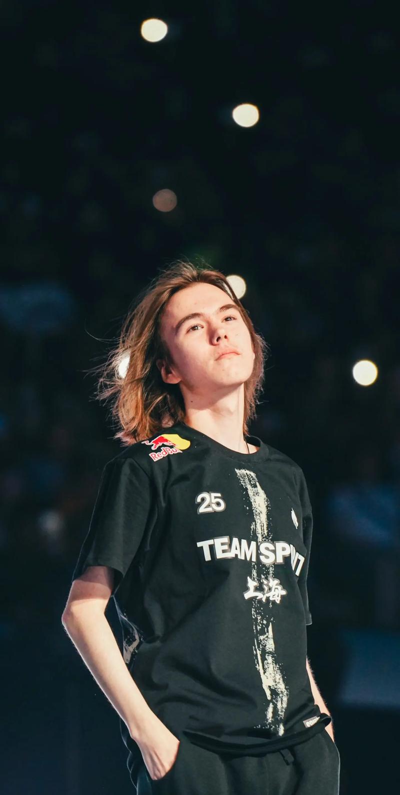 JD Gaming 俱乐部官方：前 Bilibili Gaming 打野 Xun 加入球队成为首发选手！