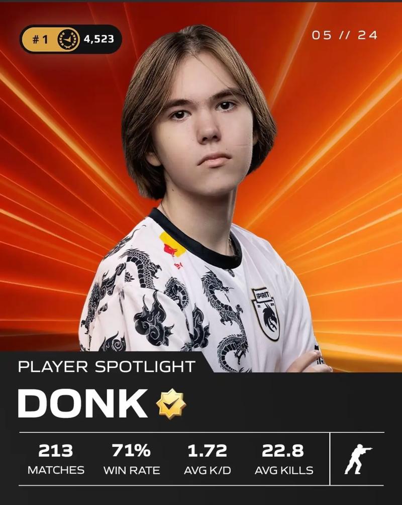 Oh My God vs TES赛前数据前瞻：TES几乎全数据领先OMG