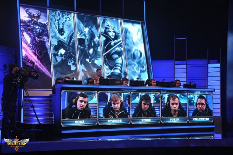 Hanwha Life Esports 晋级 LCK Cup 2025 季后赛第二轮，击败了 T1 。