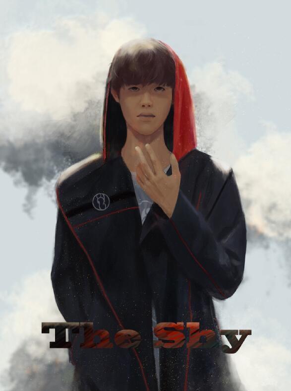 大事件即将来临！ Yike Ivern 击败了 Kanavi 和 Caliste ，KC 横扫了 Top Esports 。