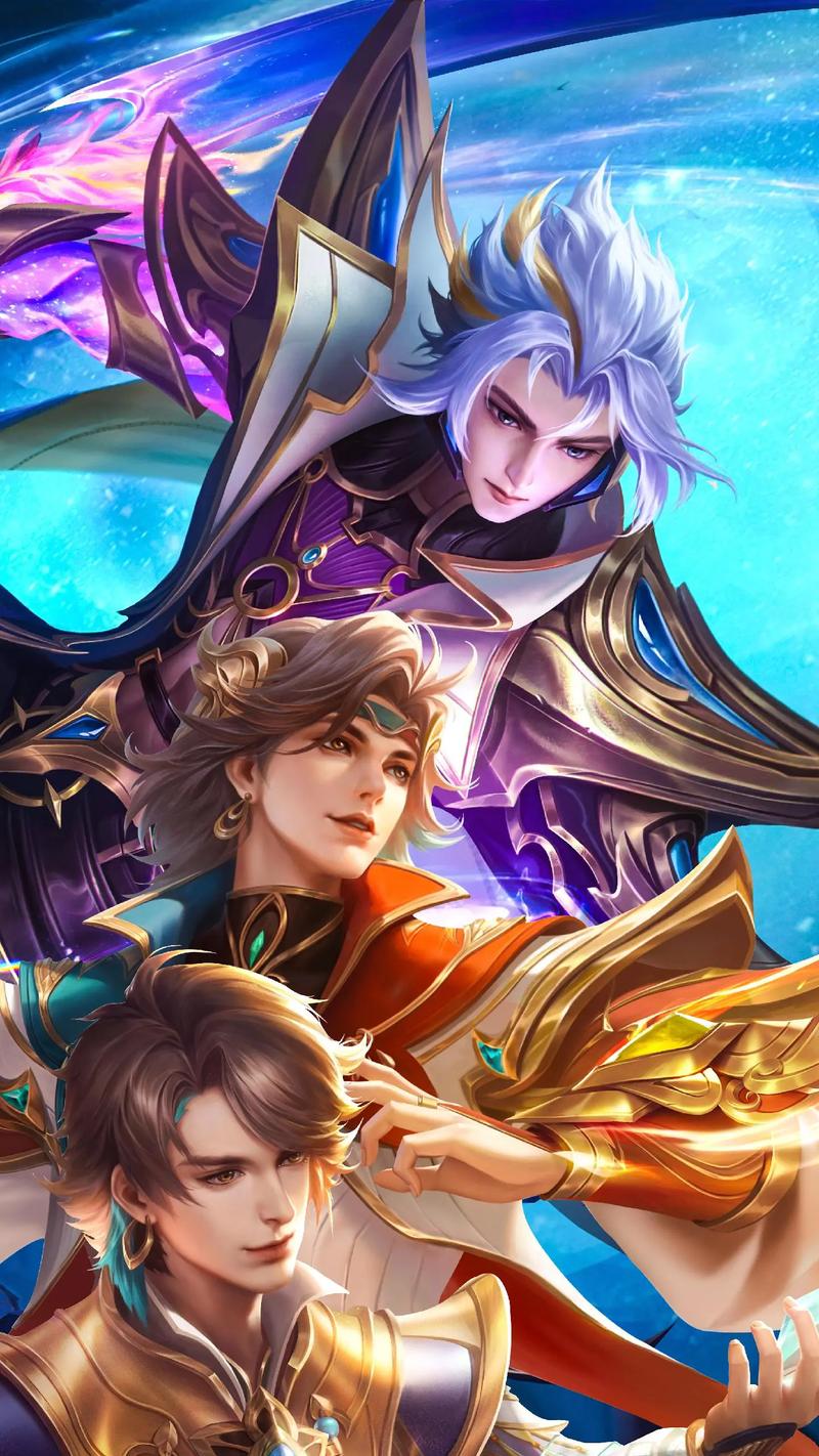 PGL Cluj-Napoca 2025最佳球员前10名