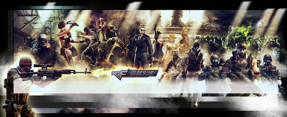 NIP 在 StarLadder 布达佩斯 Major 2025 第一阶段首场比赛中输给了 NRG