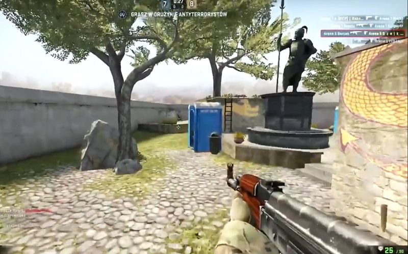 LPL夏季赛W4D5：银河遭遇北川，Sheer再度首发对战Solokill