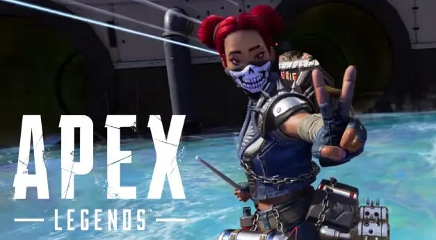 在CS2中5月8日该下注什么？只有专业人士知道的前5个最佳下注