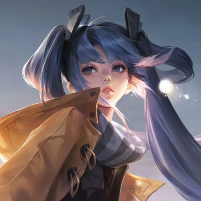 ENCE 对M1的诚信表示怀疑，YGames职业系列赛第五季决赛在即