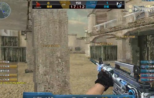 杰杰扎克拯救了局面，做出了巨大贡献。 GALA 追击三杀。 Invictus Gaming 从1-0反弹，保留了晋级的希望。