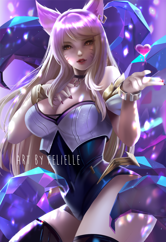 Tundra对TI11的奖金分配表示不满