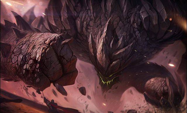 Paper Rex 和 BBL Esports 晋级2025年电子竞技世界杯季后赛