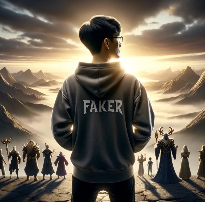 爆料人：左手合同有自动续约条款 要左手只能破坏条件／支付转会费