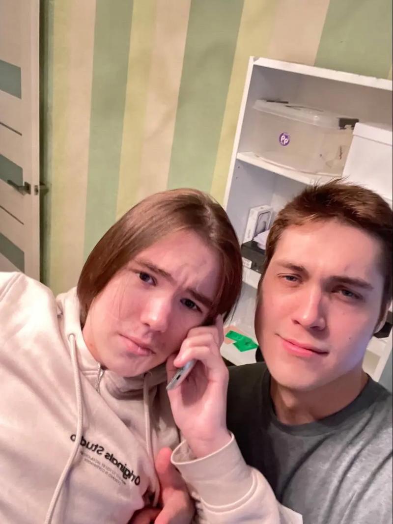 组织者宣布VCT 2025：EMEA阶段1的比赛恢复