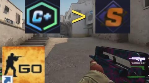 LPL夏季赛W7D2：Zdz先发对位Shanji，RA交手EDG