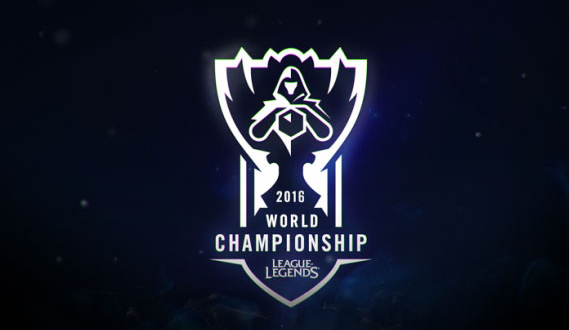 【战报】2021KPL春季赛常规赛第二轮W3D6，南京Hero久竞 3-2 KSG