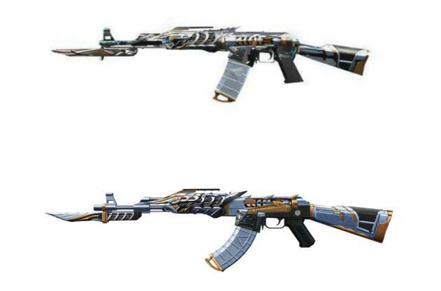 《英雄联盟：双城之战》收获第49届安妮奖9大奖项