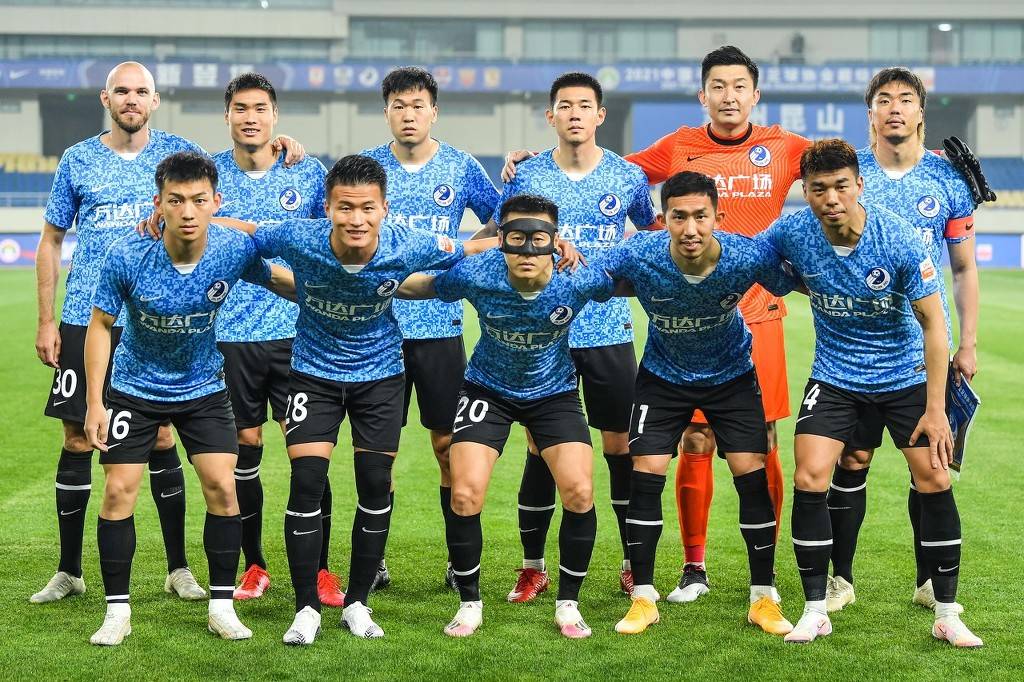亚冠二级战报：安在俊制胜，浦项1-0卡雅，小组第二出线