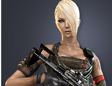 G2老板Carlos：尝试降价租借Rekkles 现有规则不可行