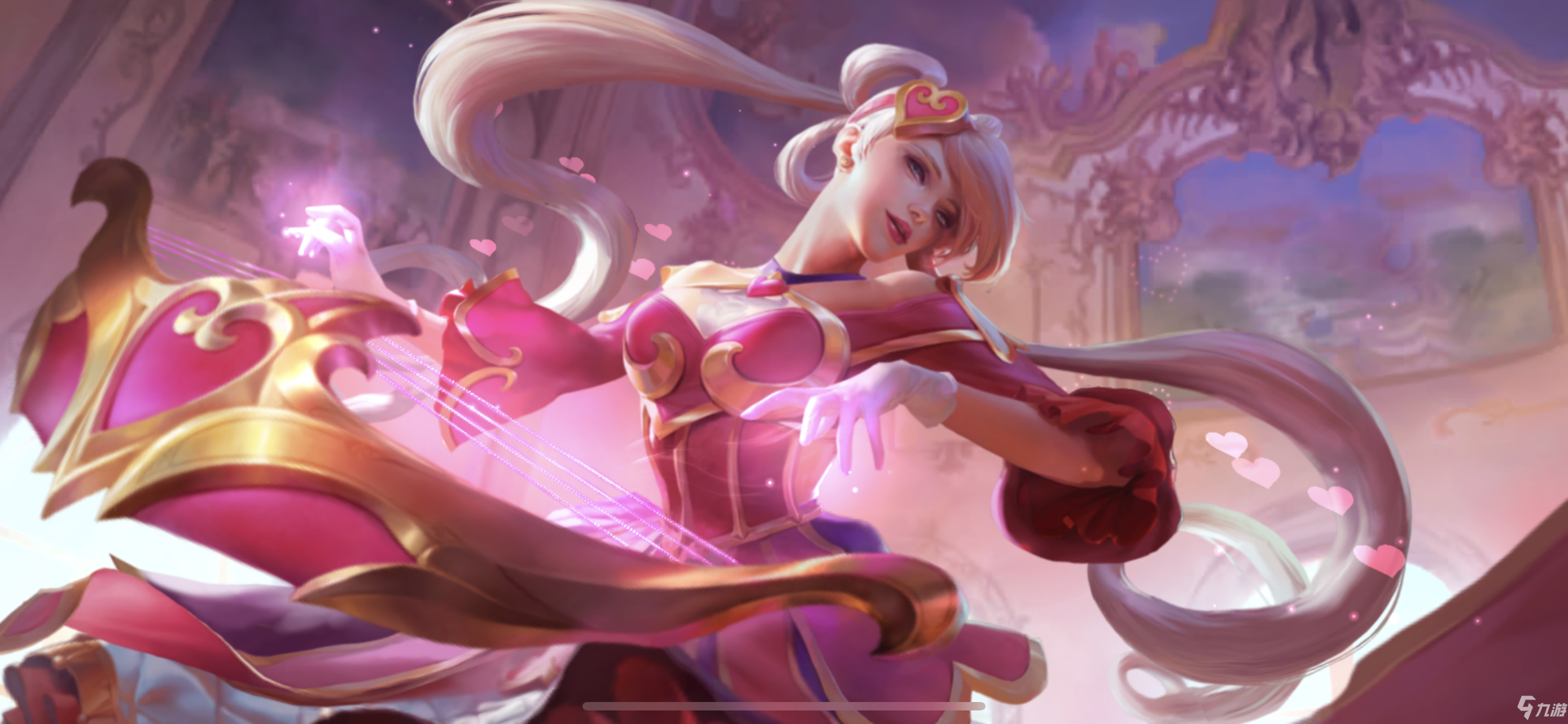 LOL官方确认：每年选一人进名人堂，现役选手也可入选