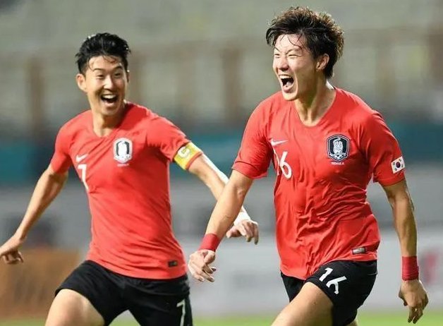拜仁2025年至今德甲客场不败，距离队史第3次全年不败还差2场