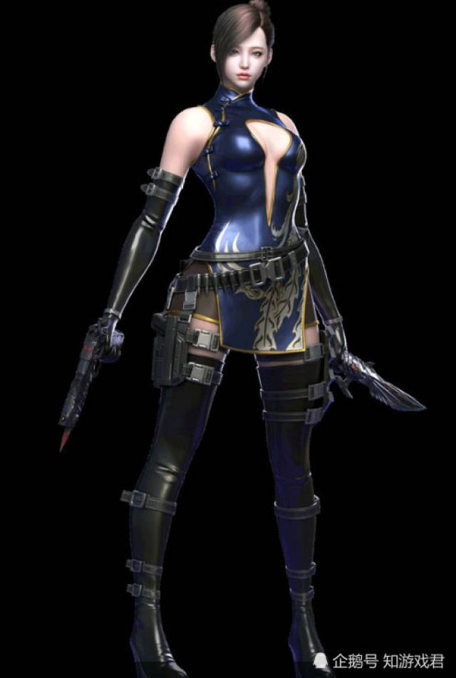 传闻： s1mple ， Perfecto(RUS) ，和 YEKINDAR 可能曾在同一支队伍中