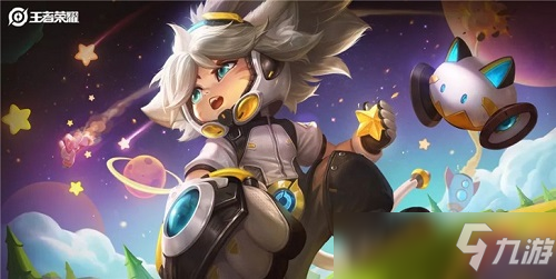 明天D组的首发阵容已公布：全神队将在首场比赛中对阵 LGD Gaming