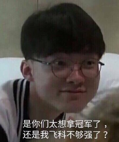 HLTV奖项：年度最佳得分选手 - b1t