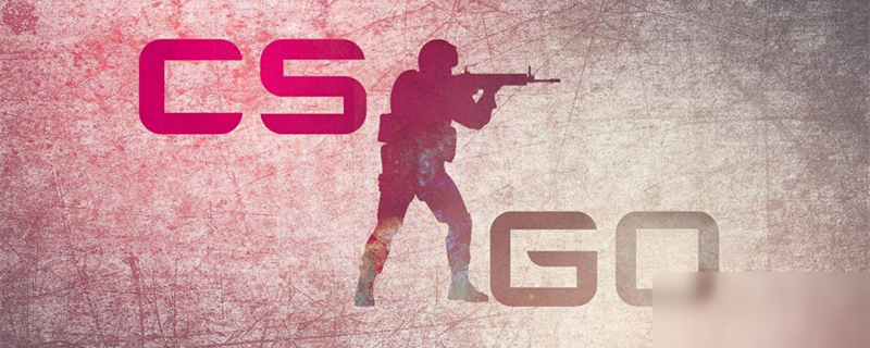 沙皇在14.4版本的全球所有赛区内被禁用