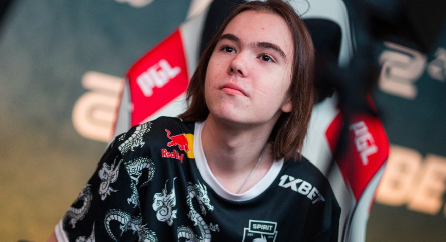 jks 加入 FlyQuest，重返澳大利亚核心