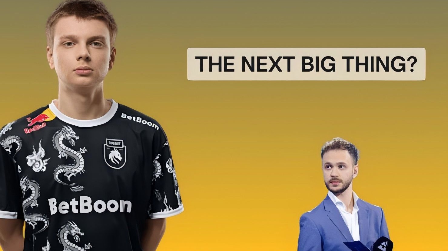 上海Major美洲RMR： M80 2-1 Bestia 保留资格希望