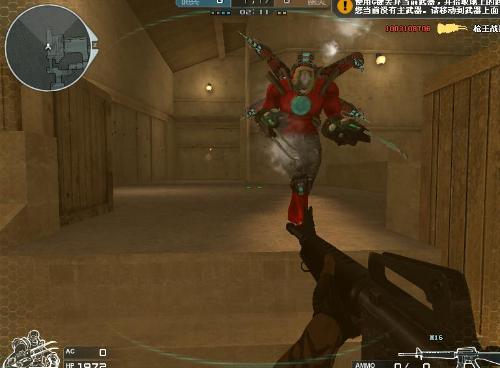 TNL 进入Valve的前30名 – 更新的VRS排名