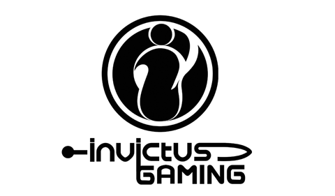 离谱，LEC的MAD全年没有赢得任何一个Bo5都能进S赛