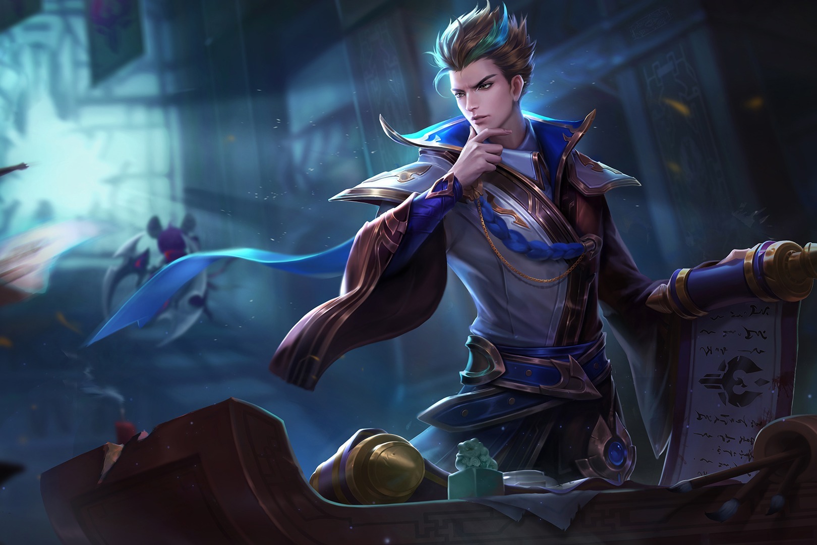 签证问题成拦路虎，红星Navi等4队参加IEM科隆受阻